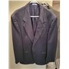 Image 11 : Men's Tuxedo (42 Tall) - 4 Men's Blazers (Large)