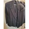 Image 5 : Men's Tuxedo (42 Tall) - 4 Men's Blazers (Large)