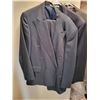 Image 7 : Men's Tuxedo (42 Tall) - 4 Men's Blazers (Large)