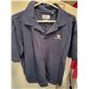 Image 10 : 10 Men's Semi-Casual Shirts (Medium-Large)