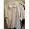 Image 5 : 10 Men's Semi-Casual Shirts (Medium-Large)