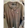 Image 6 : 10 Men's Semi-Casual Shirts (Medium-Large)