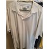 Image 5 : 9 Men's Semi-Casual Shirts (Medium-Large)
