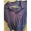 Image 6 : 9 Men's Semi-Casual Shirts (Medium-Large)