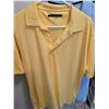Image 8 : 9 Men's Semi-Casual Shirts (Medium-Large)