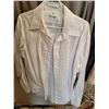 Image 2 : 8 Men's Dress Shirts (Medium-Large)