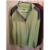Image 6 : 8 Men's Long Sleeve Shirts (Medium-Large)