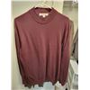 Image 8 : 8 Men's Long Sleeve Shirts (Medium-Large)