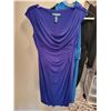 Image 10 : 6 Women's Dresses & 3 Skirts (Sizes 4-8)