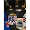 Image 4 : Different Trophies - Hockey Jerseys - Books