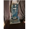 Image 2 : 3 Vacuums - Kenmore, Bissel, Dirt Devil