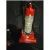Image 4 : 3 Vacuums - Kenmore, Bissel, Dirt Devil