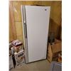 Image 1 : Woods Refrigerator (Model WR48-UWI)