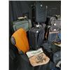 Image 3 : Assorted Luggage - Laptop Bag - Bags