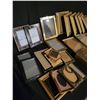 Image 3 : Large Collection of Assorted Picture Frames