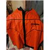 Image 7 : Men's Jackets & Snow Pants (Various Sizes & Styles)