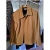 Image 10 : Women's Jackets (Various Sizes & Styles) Sizes Small & Medium