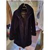 Image 11 : Women's Jackets (Various Sizes & Styles) Sizes Small & Medium
