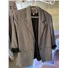 Image 8 : Women's Jackets (Various Sizes & Styles) Sizes Small & Medium