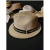 Image 3 : Assorted Hats (Men's & Women's)