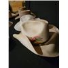 Image 4 : Assorted Hats (Men's & Women's)