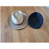 Image 8 : Assorted Hats (Men's & Women's)