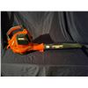 Image 1 : 205 MPH Craftsman Gas Leaf Blower