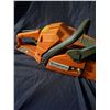 Image 2 : Husqvarna Chainsaw