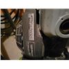 Image 5 : Honda GC160 5.0 Power Washer - Gas Can - Face Shield