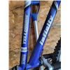 Image 2 : Infinity Shimano 21 Speed Dual Indexed Telluride Bicycle