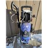 Image 1 : Simoniz 2000psi Pressure Washer