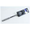 Image 1 : ULTRAPRO 1/2" DRIVE FLEXIBLE RATCHET