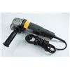 Image 1 : CRAFTSMAN 4 1/5" ANGLE GRINDER