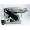 Image 1 : BRICO 4" BELT & 6" DISC SANDER