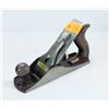 Image 1 : STANLEY BAILEY #4 WOOD PLANE