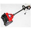 Image 1 : TORO POWER SNOW SHOVEL