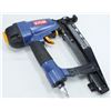 Image 1 : RYOBI 1" - 2 1/2" STRAIGHT FINISH NAILER