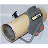 Image 1 : DYNAPRO PROPANE HEATER - 120 VOLTS - 70,000 - 100,000 BTU