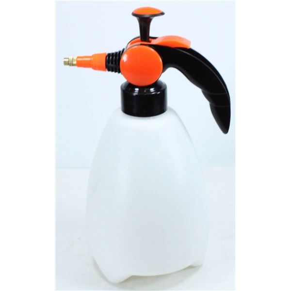 150 ML PUMP SPRAYER