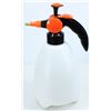 Image 1 : 150 ML PUMP SPRAYER