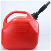 Image 1 : 10L SCEPTER SPILLPROOF SYSTEM GAS CAN