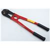 Image 1 : 450 BOLT CUTTERS - 8MM CAPACITY