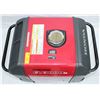 Image 3 : HONDA EU3000iS 3000 WATT 120V INVERTER GENERATOR WITH CO-MINDER -  ELECTRIC START