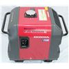 Image 4 : HONDA EU3000iS 3000 WATT 120V INVERTER GENERATOR WITH CO-MINDER -  ELECTRIC START