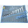 Image 1 : JET 16 PCS COMBINATION WRENCH SET