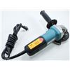 Image 1 : MAKITA 4-1/2" ELECTRIC GRINDER