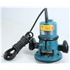 Image 1 : MAKITA ROUTER MODEL 3606
