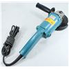 Image 1 : MAKITA 5" ELECTRIC GRINDER