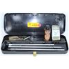 Image 1 : GUN CLEANING TOOL KIT
