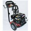 Image 1 : B.E. 3100 PSI, 210 CC POWER WASHER - WAND NOT INCLUDED
